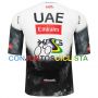 Maillot UAE 2025 "solo maillot"