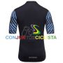 Equipación ciclismo Corta GORE 2025 Corta HOMBRE STOCK
