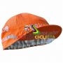 Gorra Ciclismo EUSKADI 2025