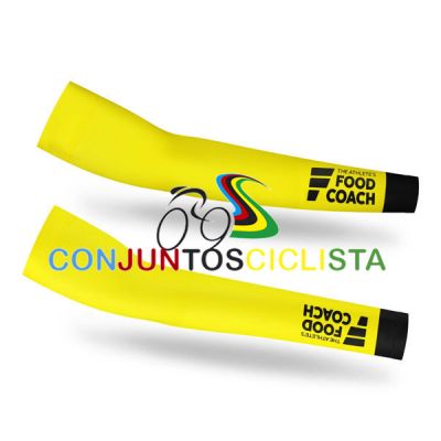 PAR Manguitos VISMA 2025