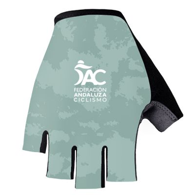 Guantes cortos ANDALUCIA 2025