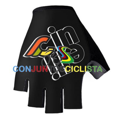 Guantes cortos CINELLI 2025