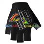Guantes cortos CINELLI 2025