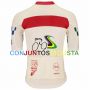 Equipación ciclismo corta CRAFT 2025