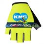Guantes cortos GIRO KMC 2025
