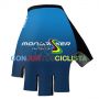 Guantes cortos GIRO MONDRAKER 2025