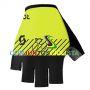 Guantes cortos SCOTT 2025