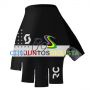 Guantes cortos SCOTT 2025