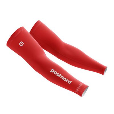 PAR Manguitos ALE 2025