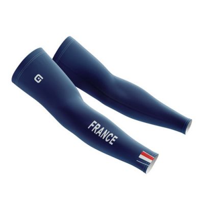 PAR Manguitos ALE 2025