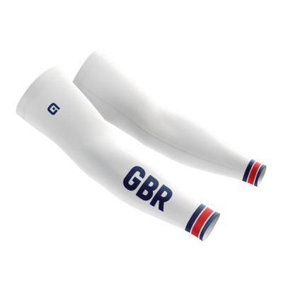 PAR Manguitos ALE 2025