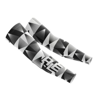 PAR Manguitos ALE 2025