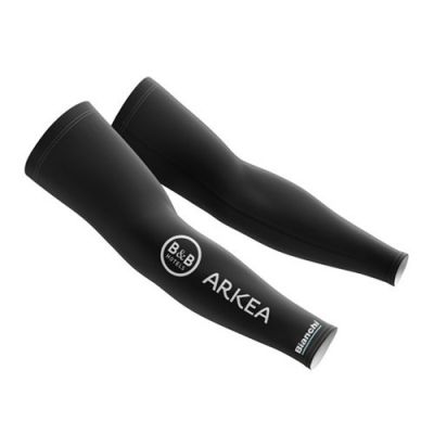 PAR Manguitos ARKEA 2025