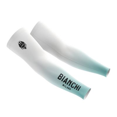 PAR Manguitos BIANCHI 2025