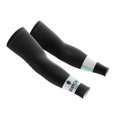 PAR Manguitos BIANCHI 2025