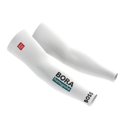 PAR Manguitos BORA 2025