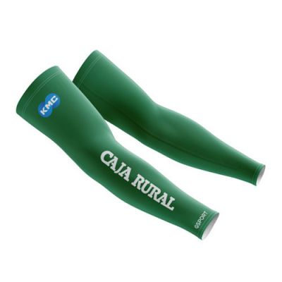 PAR Manguitos CAJA RURAL 2025