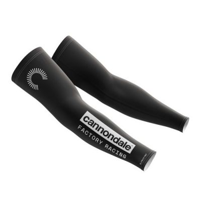 PAR Manguitos CANNONDALE 2025