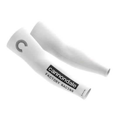 PAR Manguitos CANNONDALE 2025