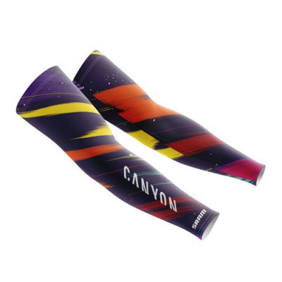 PAR Manguitos CANYON 2025