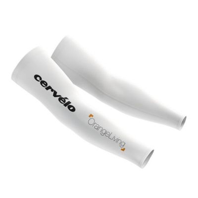 PAR Manguitos CERVALO 2025