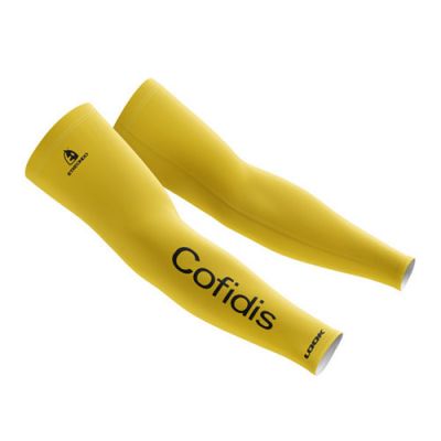 PAR Manguitos COFIDIS 2025