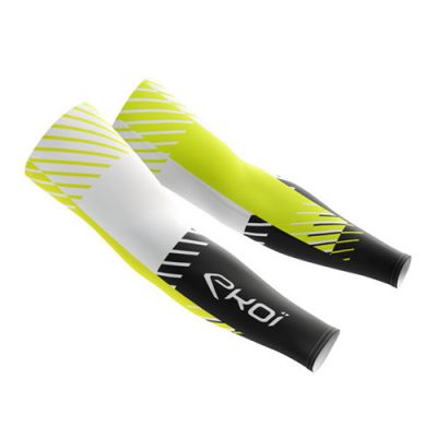 PAR Manguitos EKOI 2025