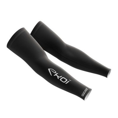 PAR Manguitos EKOI 2025