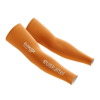 PAR Manguitos EUSKADI 2025