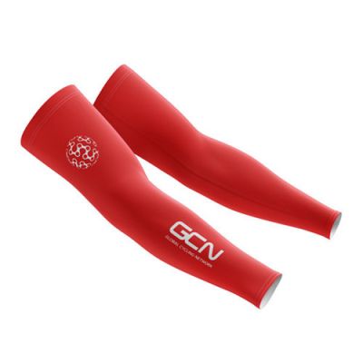 PAR Manguitos GCN 2025