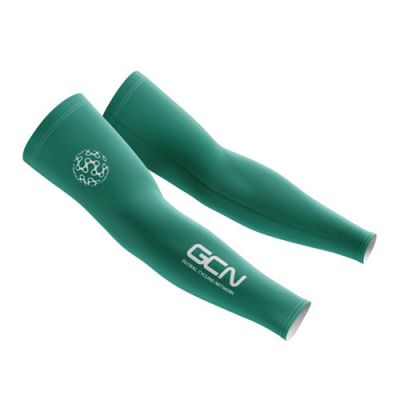 PAR Manguitos GCN 2025