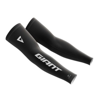 PAR Manguitos GIANT 2025