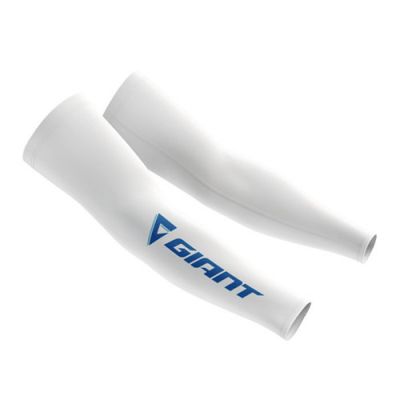 PAR Manguitos GIANT 2025