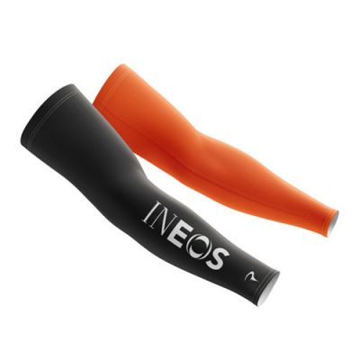 PAR Manguitos INEOS GRENADIER 2025