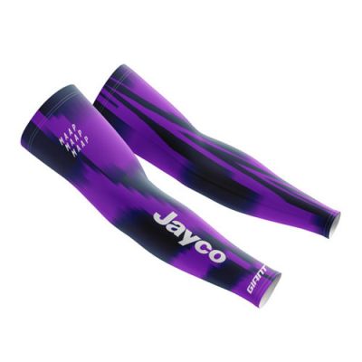 PAR Manguitos JAYCO 2025