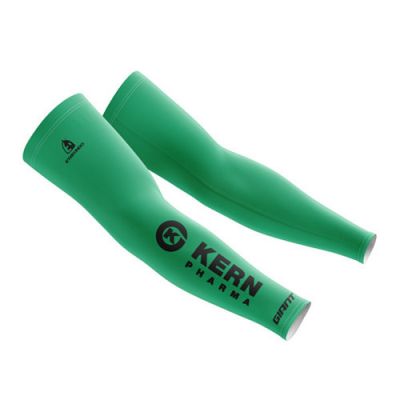 PAR Manguitos KERN 2025