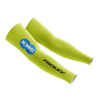 PAR Manguitos KMC 2025