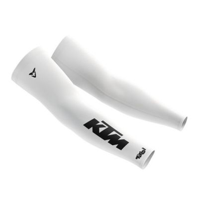 PAR Manguitos KTM 2025