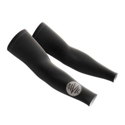 PAR Manguitos MAVIC 2025