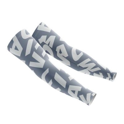 PAR Manguitos MAVIC 2025