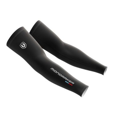 PAR Manguitos MONDRAKER 2025