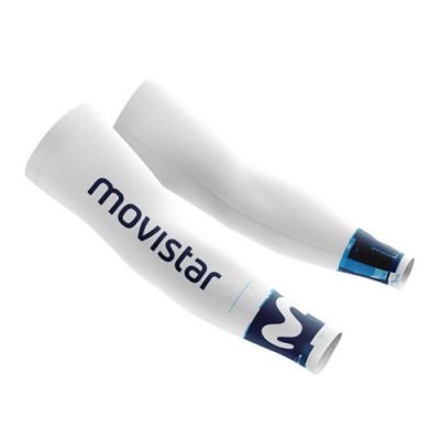 PAR Manguitos MOVISTAR 2025