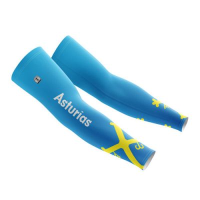 PAR Manguitos ASTURIAS 2025