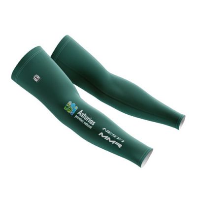 PAR Manguitos ASTURIAS 2025