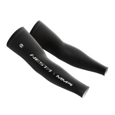 PAR Manguitos MMR 2025