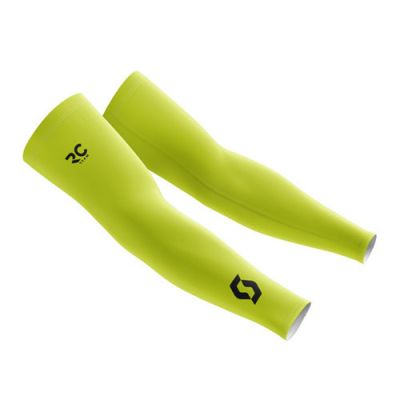 PAR Manguitos SCOTT 2025