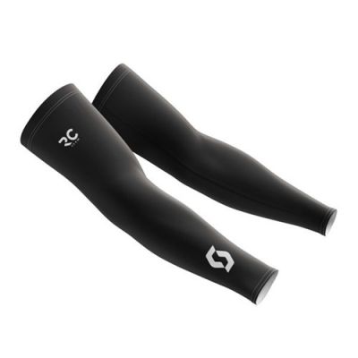 PAR Manguitos SCOTT 2025