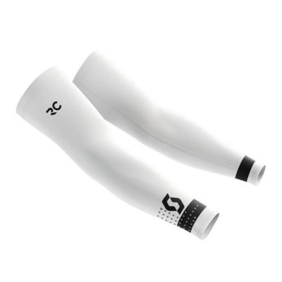 PAR Manguitos SCOTT 2025