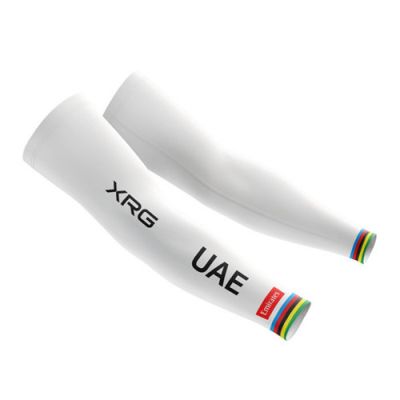 PAR Manguitos UAE 2025