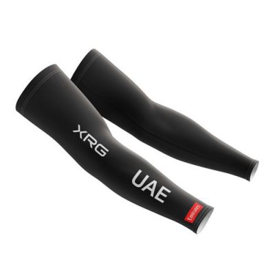 PAR Manguitos UAE 2025